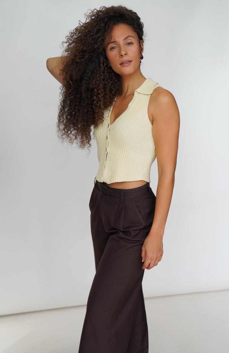 model-Jasmijn-3425